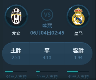 役不仅