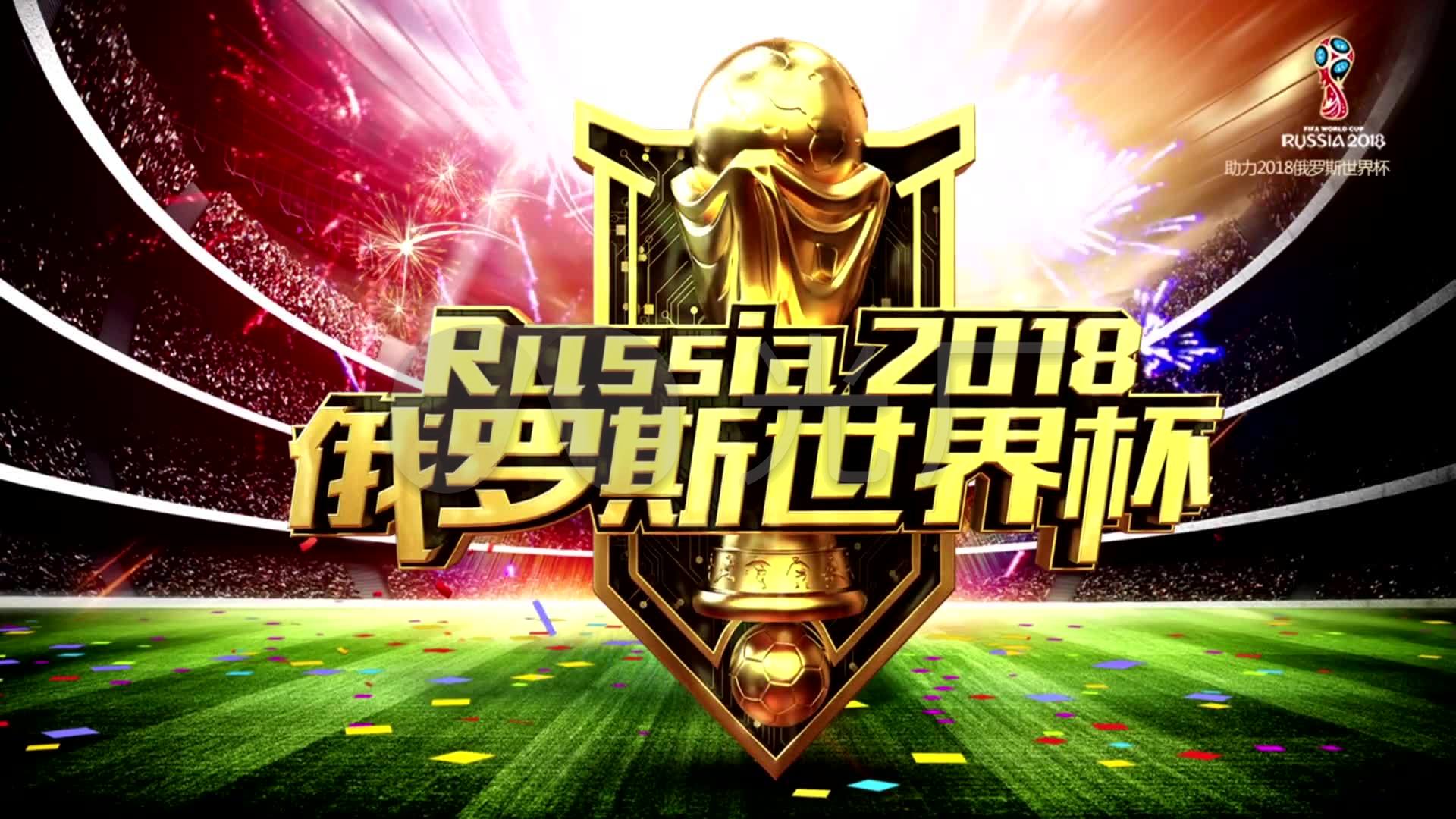 这对于