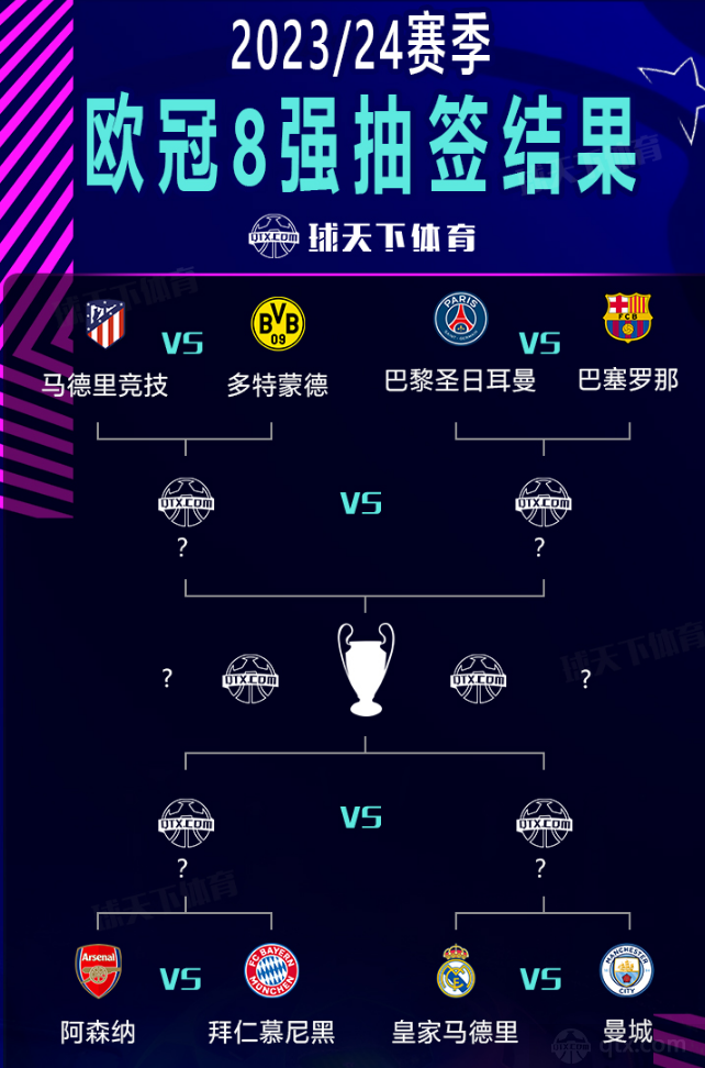 图片26