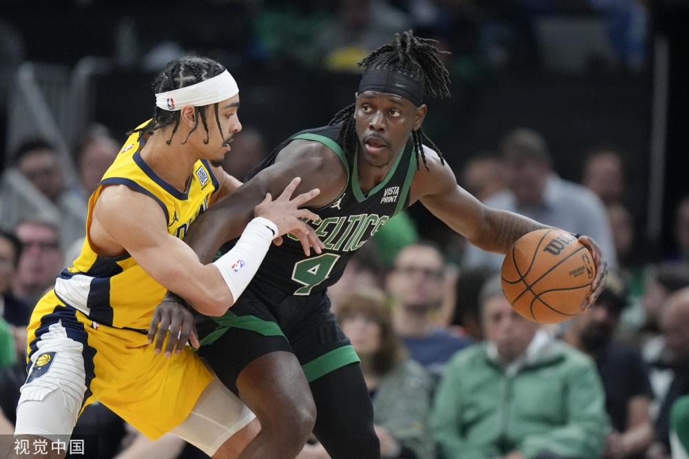 库明加索要5年1.5亿！勇士拒绝降价交易真因：保留资产争夺字母哥