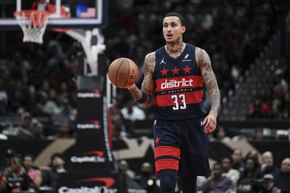 快来看看阿森纳球星都喜欢哪些演员在电影中扮演自己？