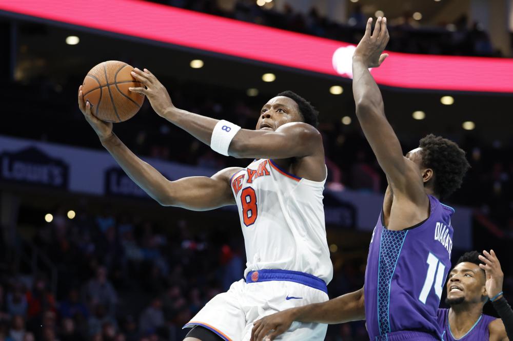 滕哈格：让因卡皮耶这样的优秀球员离开总是令人心痛