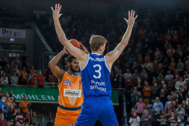 今夏10大转会：利物浦1.25亿创纪录 阿森纳2新人 魔笛上榜