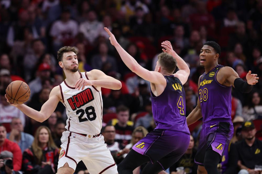 一个年仅8 一个年仅8