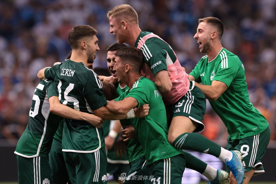 火箭该给伊森多大合同：3年7千万美元够吗？ 或不急于跟他续约