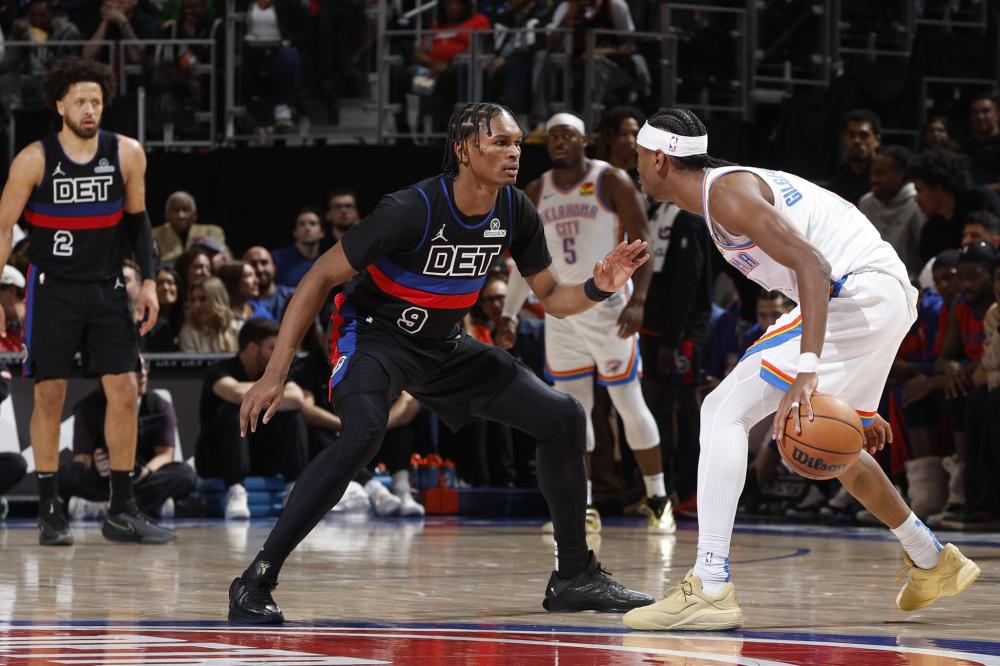 火箭该给伊森多大合同：3年7千万美元够吗？ 或不急于跟他续约