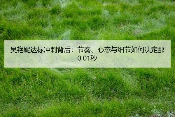 wu-yan-ni-da-biao-chong-ci-bei-hou-jie-zou-xin-tai-yu-xi-jie-ru-he-jue-ding-na-miao-2-744.jpg